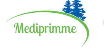 Mediprime club